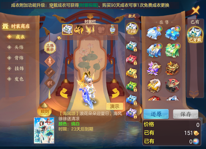 af15949eec29d2723388befa5cbf39ca.png