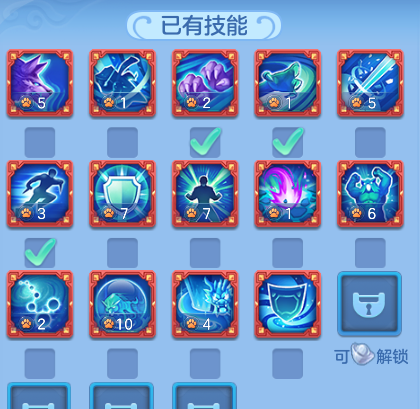 fcf3148f2bd29805c49b8624ed7ff565.png