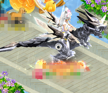 编号36389出2020区140男魔王，2980邮箱，无双重。