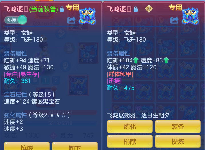 6bbd4eeb68f063e305b99c5d039ce33a.png