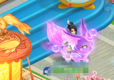 编号34749游云惊龙140女魔王，2980邮箱，无双重