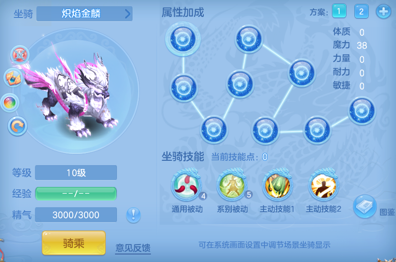 编号36534花好月圆95男龙宫，2980邮箱，有双重。