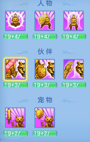 54c05c4517dfeb76afec91100884a98e.png