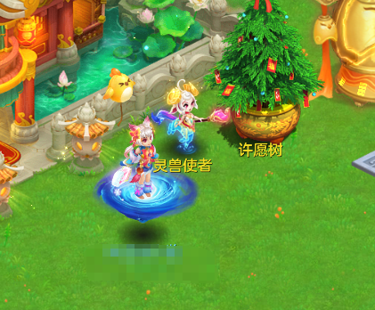 编号36642春光灿烂91女魔王，2980邮箱，有双重。