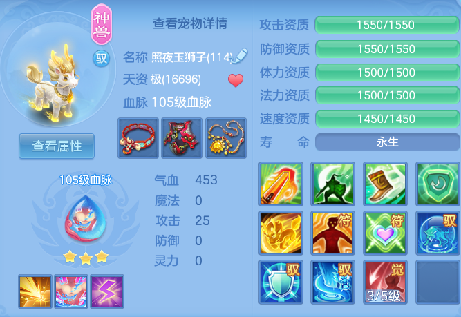 ad18e0b3109fb46c4c0286ce96a6d7a8.png