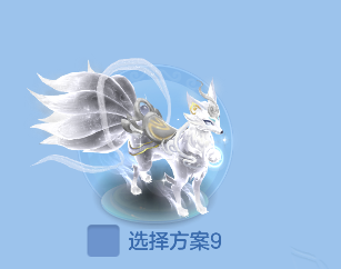 微信图片_20260802171440_94_10438.png
