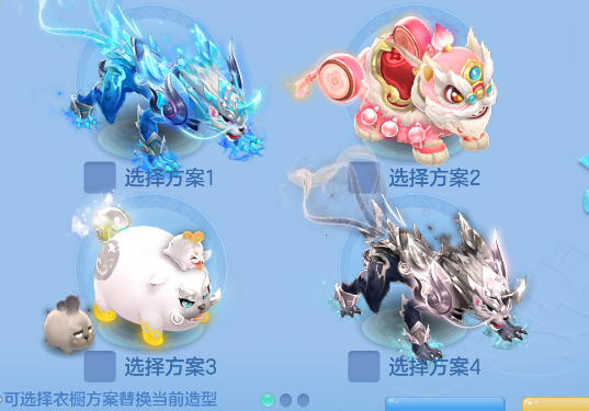 微信图片_20260802171440_92_10438.png