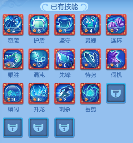 微信图片_20260802190729_41_24508.png