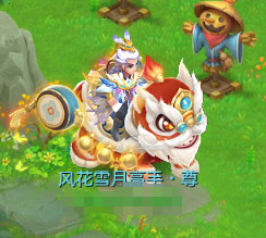 编号36923游云惊龙109男魔王，qq邮箱，7天换绑，有双重