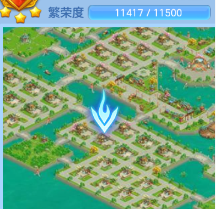 编号37420水龙吟140男方寸，1仙兽强化，2980邮箱，无双重。