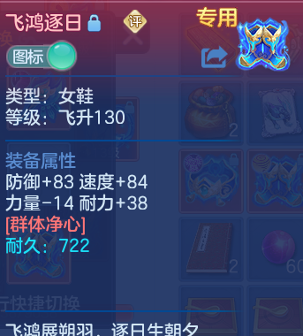 微信图片_20260817195105_35_4573.png