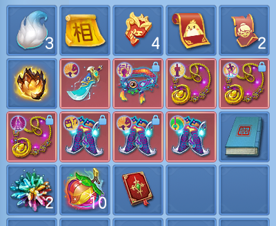 微信图片_20260818002619_59_10181.png