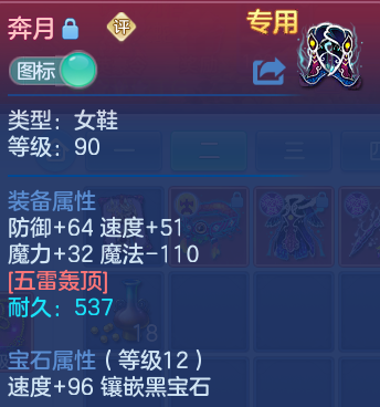 微信图片_20260818182120_41_3031.png