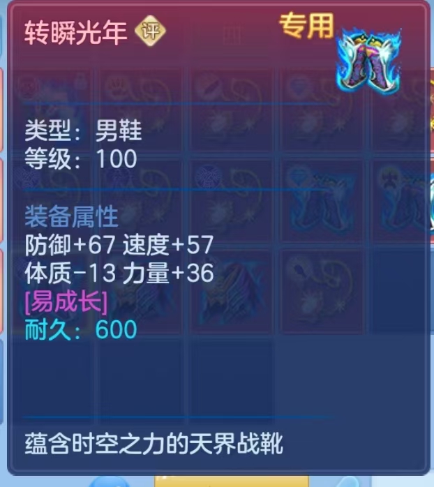 微信图片_20260819095328_99_4739.jpg
