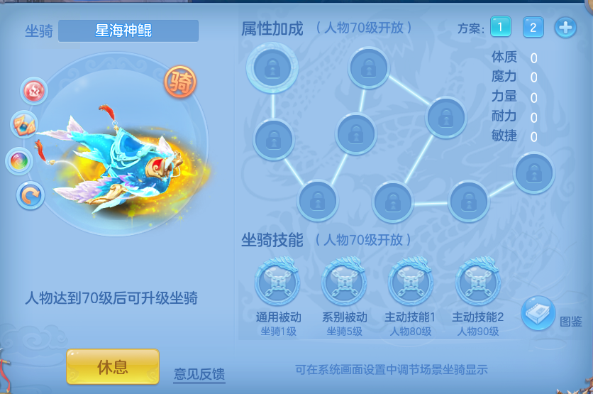 微信图片_20260819155654_33_4791.png