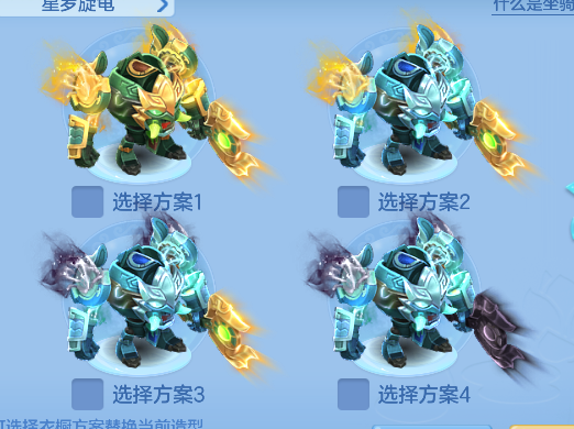 微信图片_20260820192912_87_14344.png