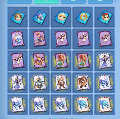 ScreenShot_2026-08-21_114641_348.png