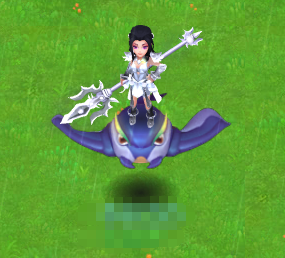 ScreenShot_2026-08-21_114826_501.png