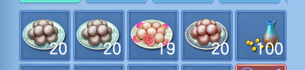 微信图片_20260822112951_89_5134.png