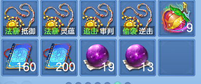 微信图片_20260822112951_91_5134.png