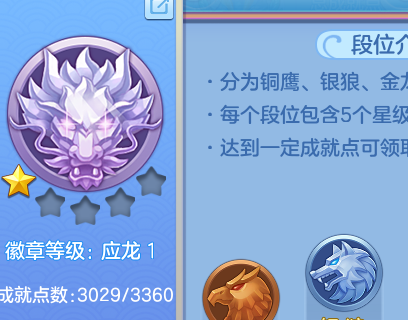 9c71e321ae85d9c4877ba022ad9cc4cd.png