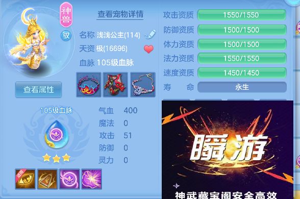 微信图片_20260827161553_172_5457.jpg