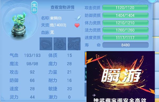 微信图片_20260827162045_194_5457.jpg