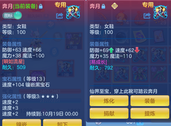 微信图片_20260828104437_23_5762.png
