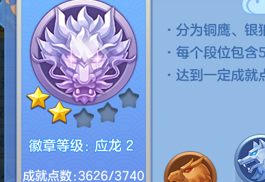 4a6cc21d19e71f03dafe7f7fe79419f5.png