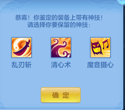 49b1a7eb45179ad53da49cdeddeb9a4a.png