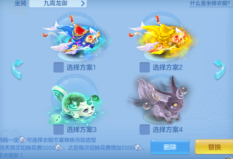 693de3356008cf861006e423bc909332.png