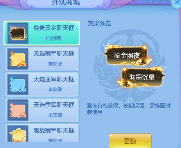 d46bfca61545f33c330efbc974f4b638.png