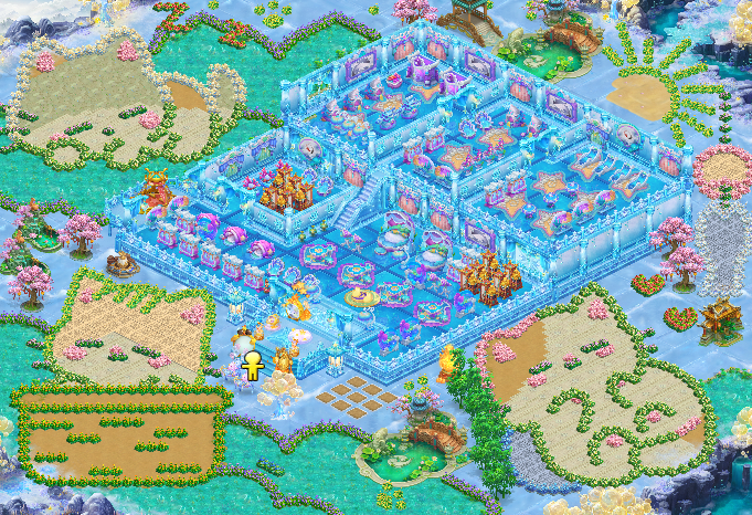 ScreenShot_2026-08-29_113747_029.png