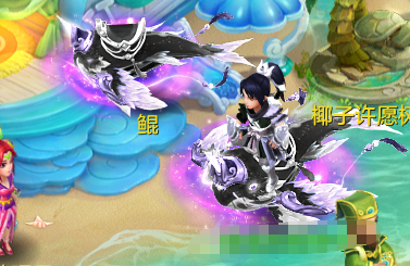 编号37989飞花逐月109男无量，2980邮箱，有双重。