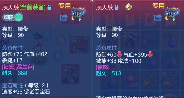 微信图片_20260901204320_32_12467.png