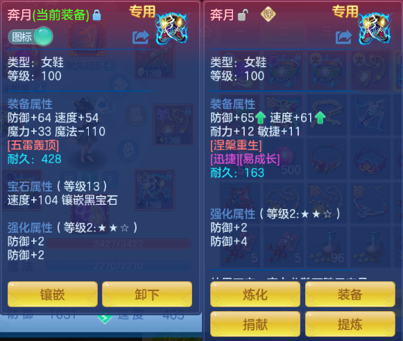 微信图片_20260901144951_26_10467.png
