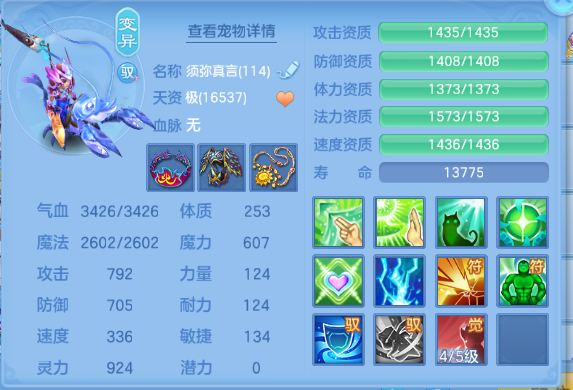 微信图片_20260901145205_44_10467.png