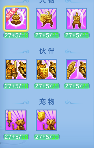 3d717b2d3343d267de9d5855d6a78f02.png