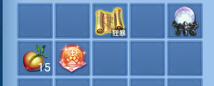 3f0d474238eeca3dfbd94b364ea7a338.png