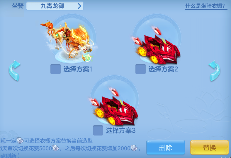 504dc475e6dffd27ec8947ee75184517.png