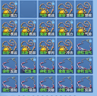 965e9fcc2e476317d1d93975eb3e5e1b.png