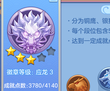 94d07d39db27166ffbb73cfa5c678cc8.png