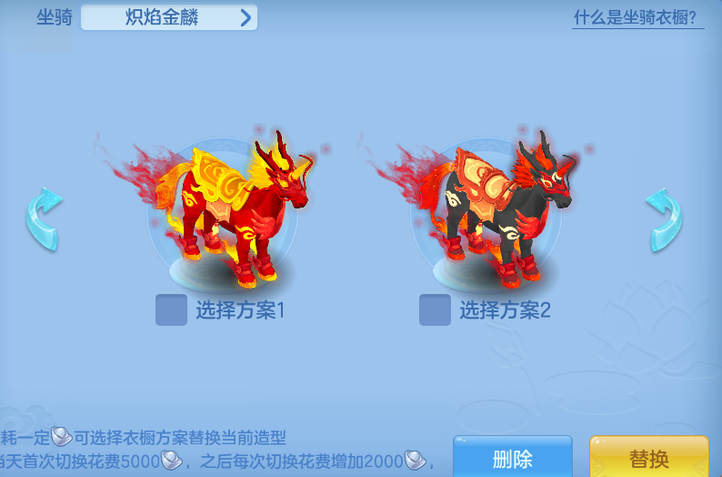 a4fc7c60e315a974b034b60daceee461.png