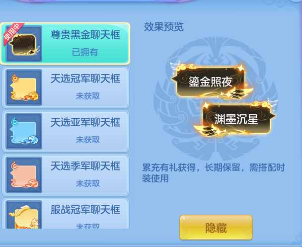 a8bc4eb7d127817ba575d4ef37de0460.png