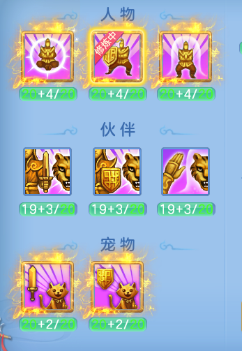 bf1888bf26de595acb274bcdd5a29180.png