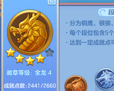 6fc696fd6ceb71a7a8afcd959f4ec5cc.png