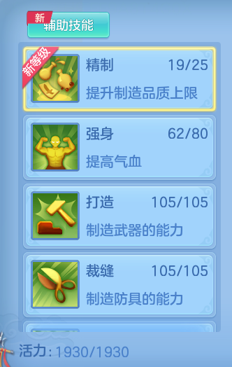 51bf37e31418fc2eff317bc2eb28a5a2.png