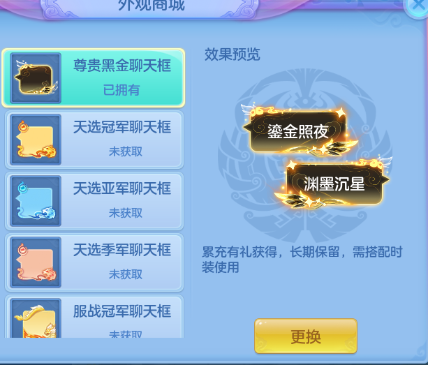 6973a24e7fefc3dc1304907d8e1d3b30.png