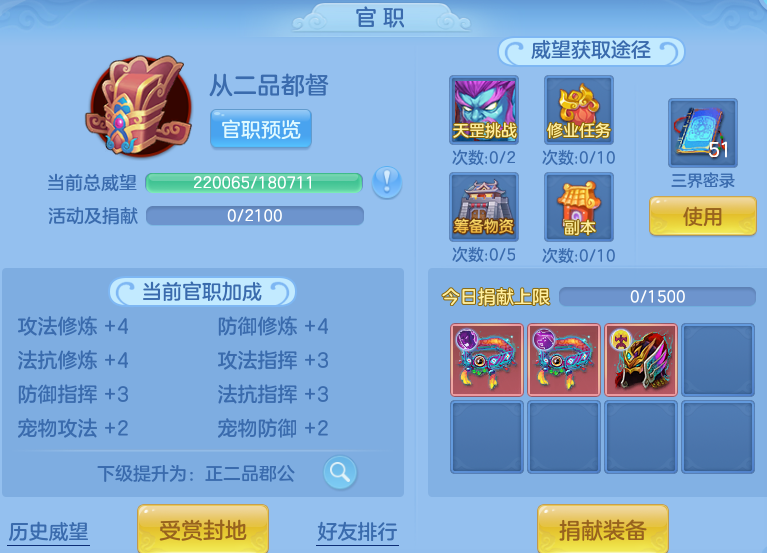 896369debebc8ebbbb3a40f3a3c97e8a.png