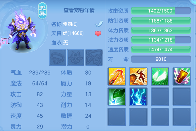微信图片_20260903105059_65_6522.png